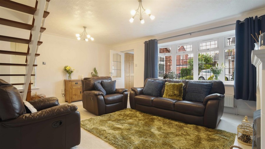 Images for Roman Road, Darton, Barnsley