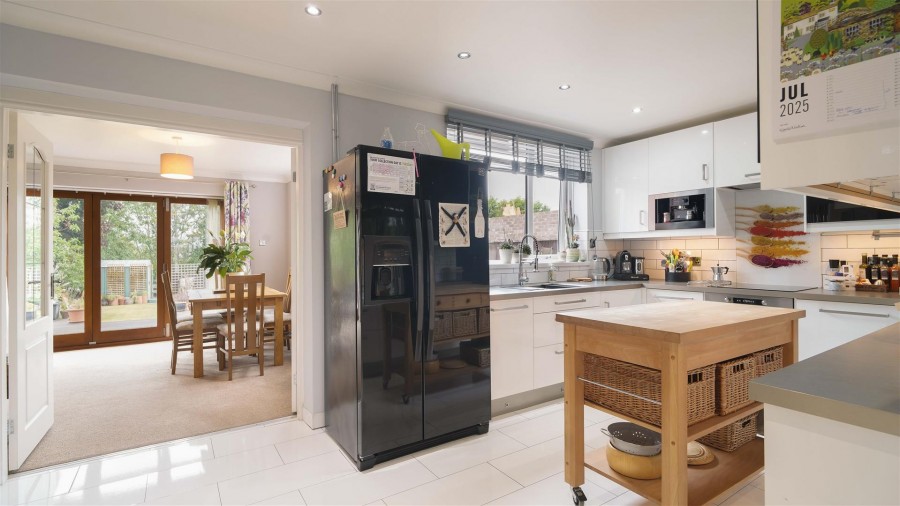 Images for Roman Road, Darton, Barnsley