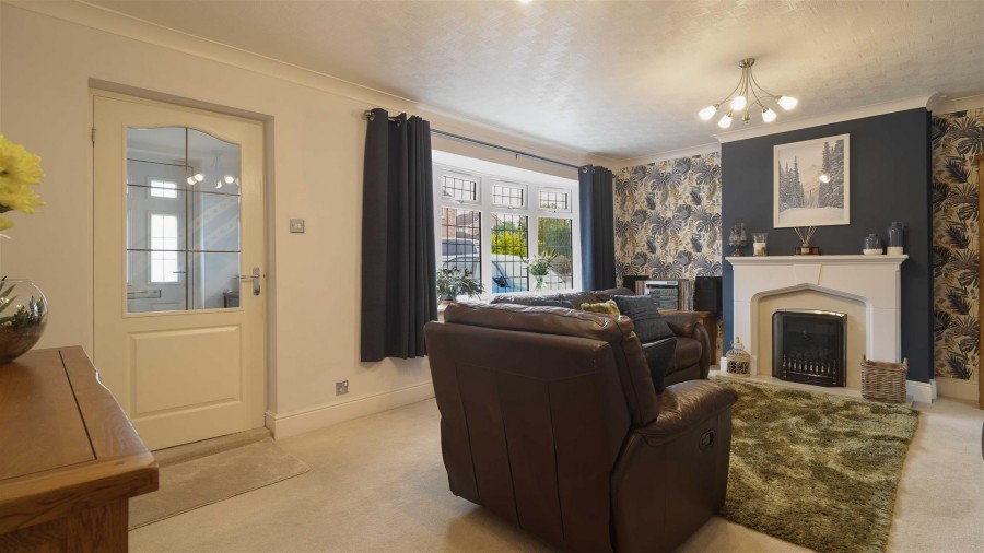 Images for Roman Road, Darton, Barnsley