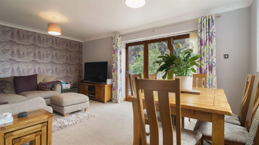 Images for Roman Road, Darton, Barnsley