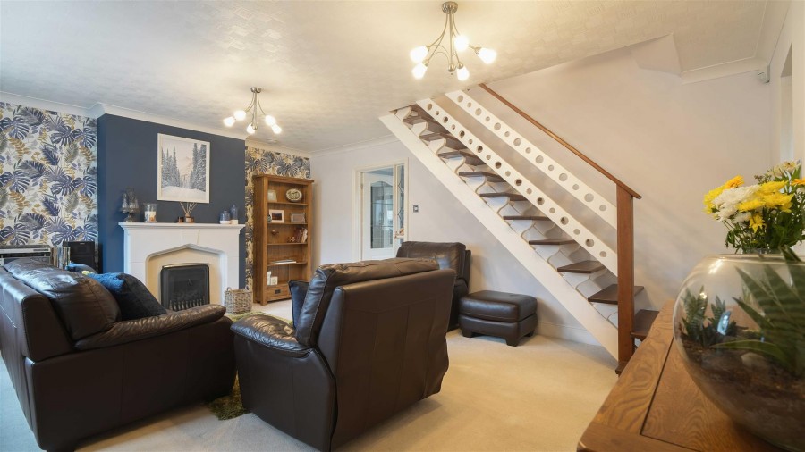 Images for Roman Road, Darton, Barnsley