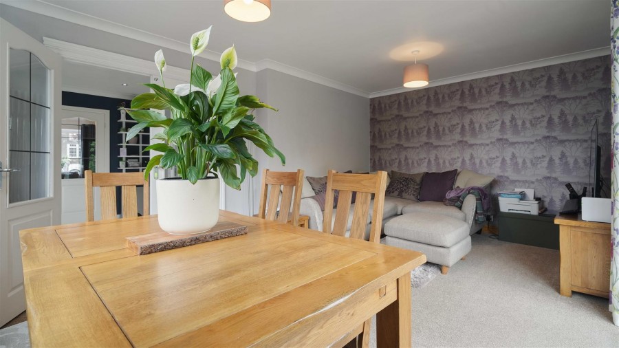 Images for Roman Road, Darton, Barnsley