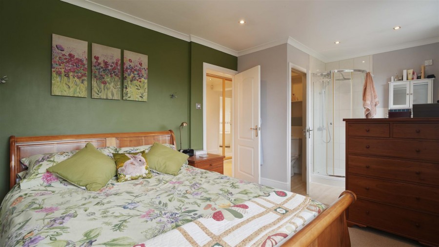 Images for Roman Road, Darton, Barnsley