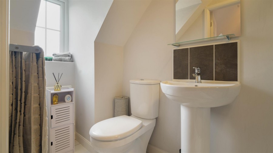 Images for Mossley Place, Penistone