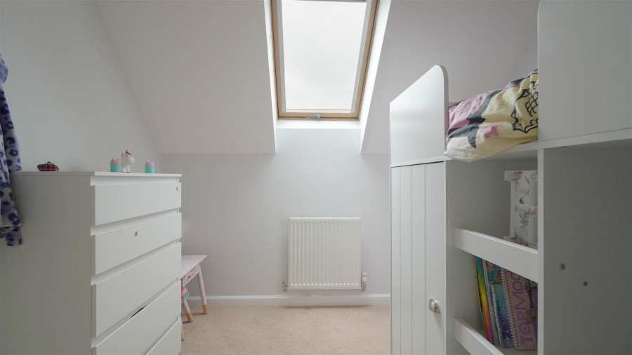 Images for Mossley Place, Penistone