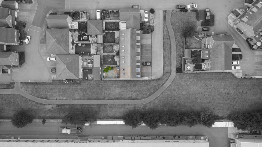 Images for Mossley Place, Penistone