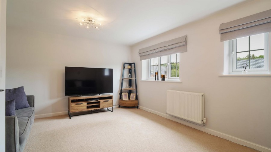 Images for Mossley Place, Penistone