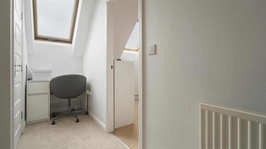 Images for Mossley Place, Penistone
