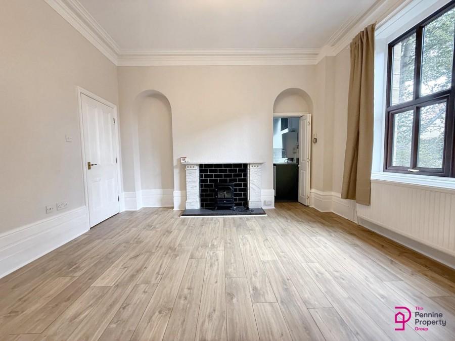 Images for Willow House, 69 High Street, Penistone