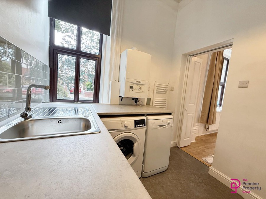 Images for Willow House, 69 High Street, Penistone