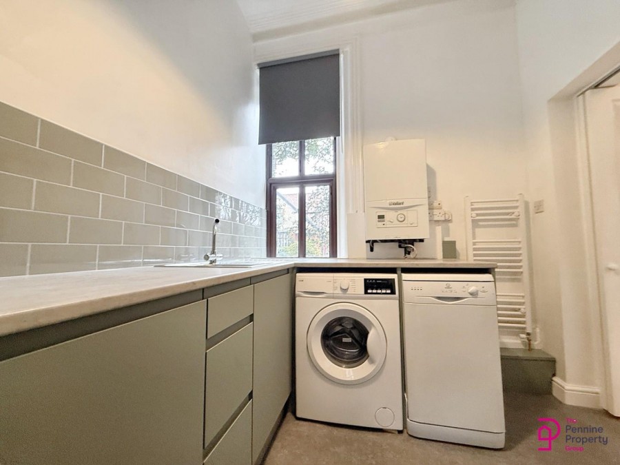 Images for Willow House, 69 High Street, Penistone