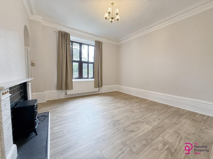 Images for Willow House, 69 High Street, Penistone