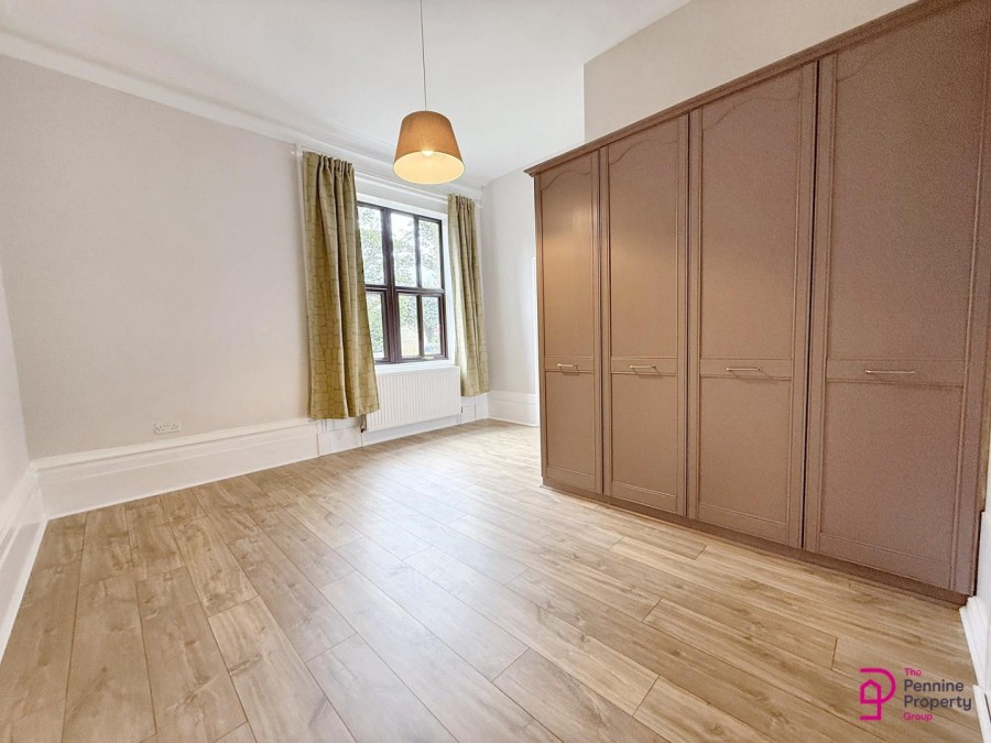 Images for Willow House, 69 High Street, Penistone