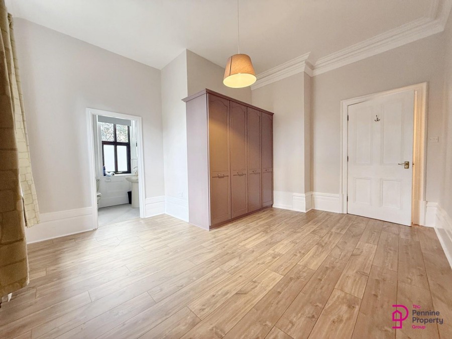 Images for Willow House, 69 High Street, Penistone