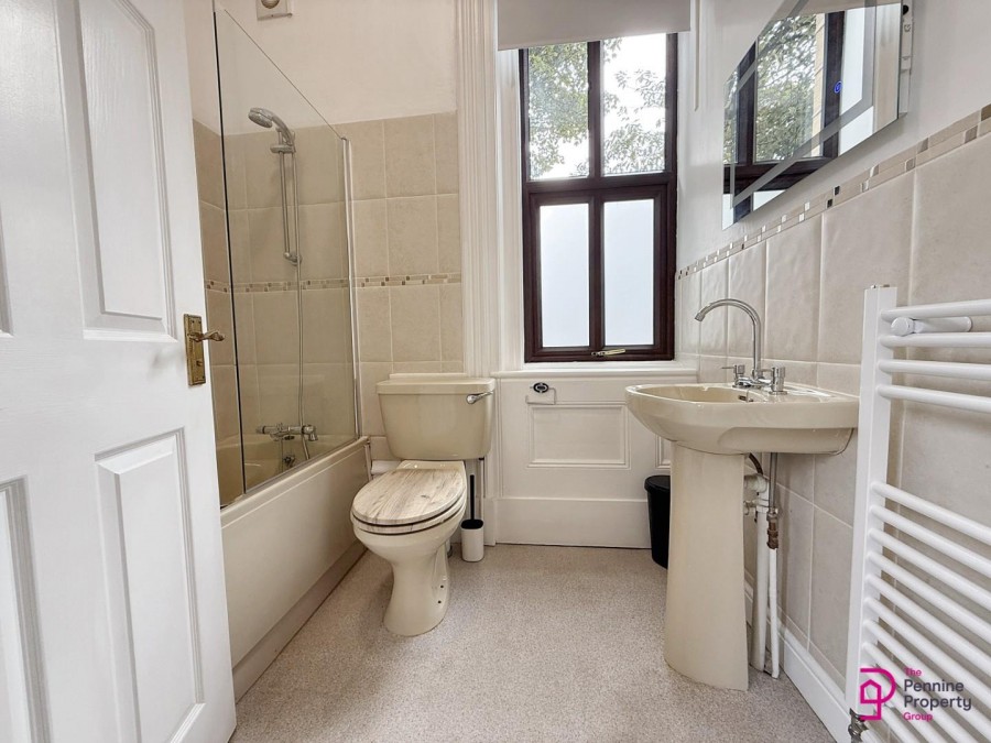 Images for Willow House, 69 High Street, Penistone
