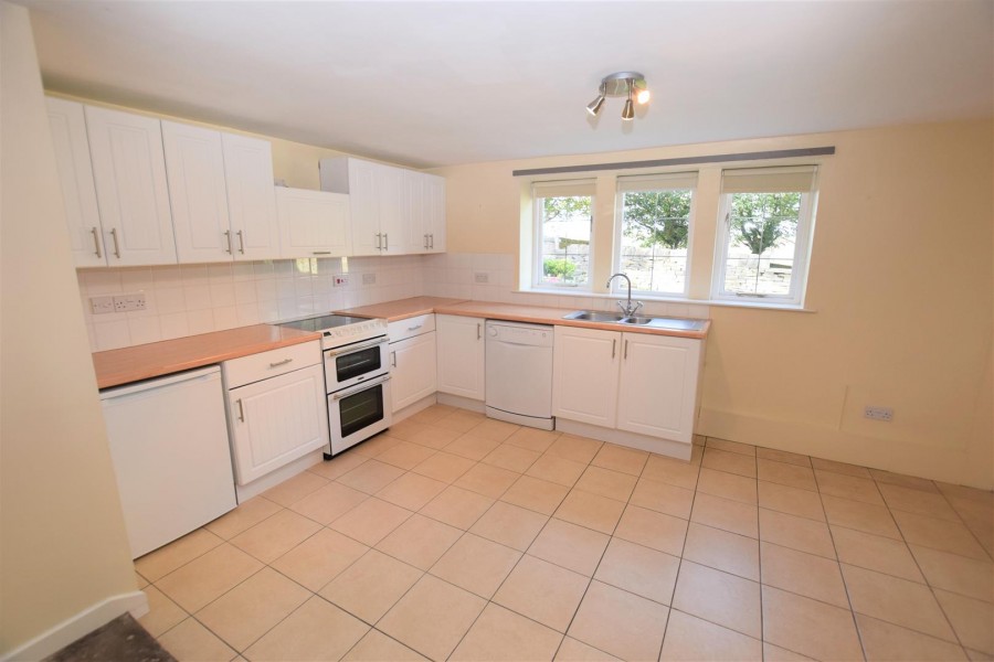 Images for Plashwood Cottage, Holly Hall Lane off Well Hill Road, Wortley / Greenmoor, S35 7DQ