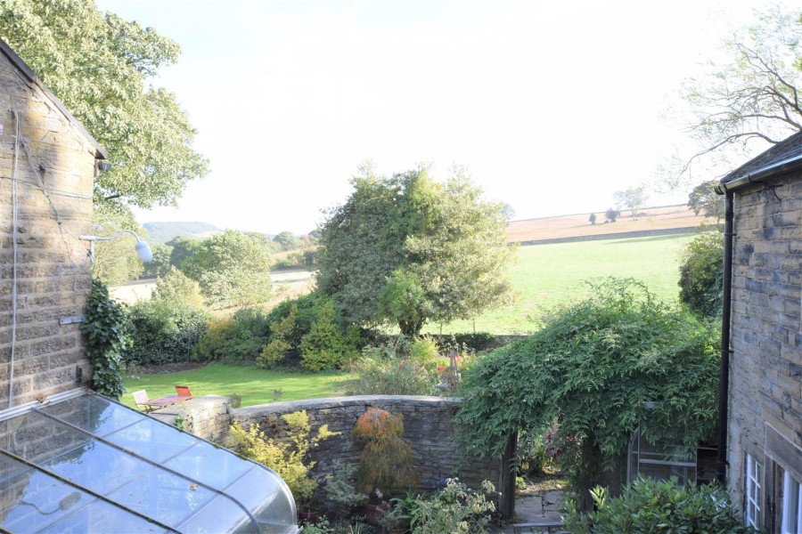 Images for Plashwood Cottage, Holly Hall Lane off Well Hill Road, Wortley / Greenmoor, S35 7DQ