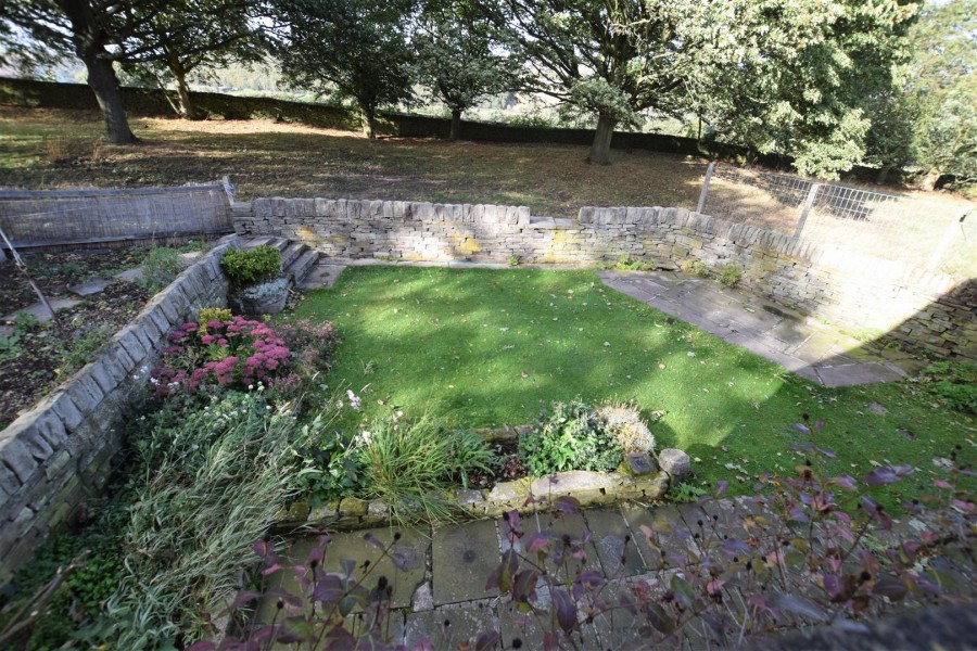 Images for Plashwood Cottage, Holly Hall Lane off Well Hill Road, Wortley / Greenmoor, S35 7DQ