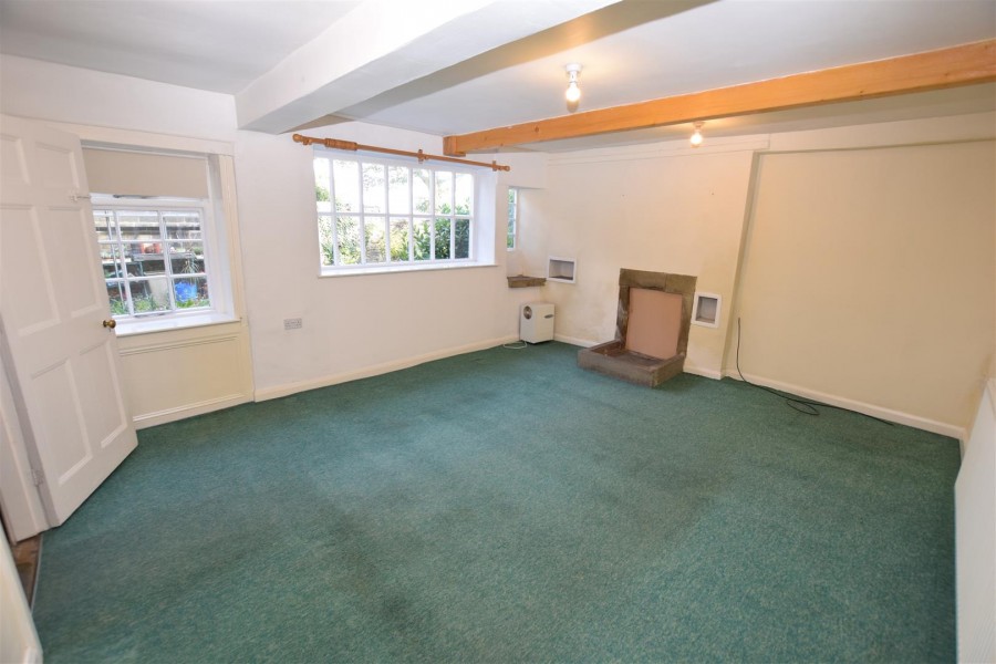 Images for Plashwood Cottage, Holly Hall Lane off Well Hill Road, Wortley / Greenmoor, S35 7DQ