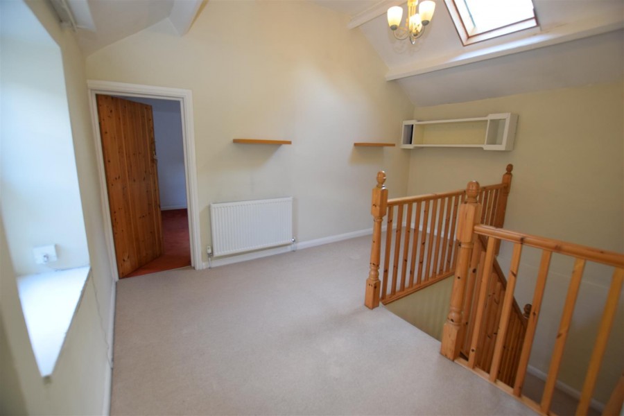 Images for Plashwood Cottage, Holly Hall Lane off Well Hill Road, Wortley / Greenmoor, S35 7DQ