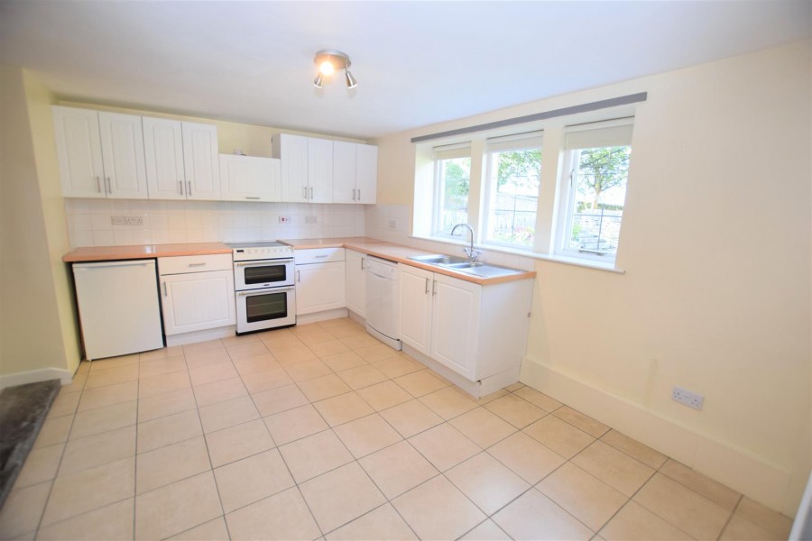 Images for Plashwood Cottage, Holly Hall Lane off Well Hill Road, Wortley / Greenmoor, S35 7DQ