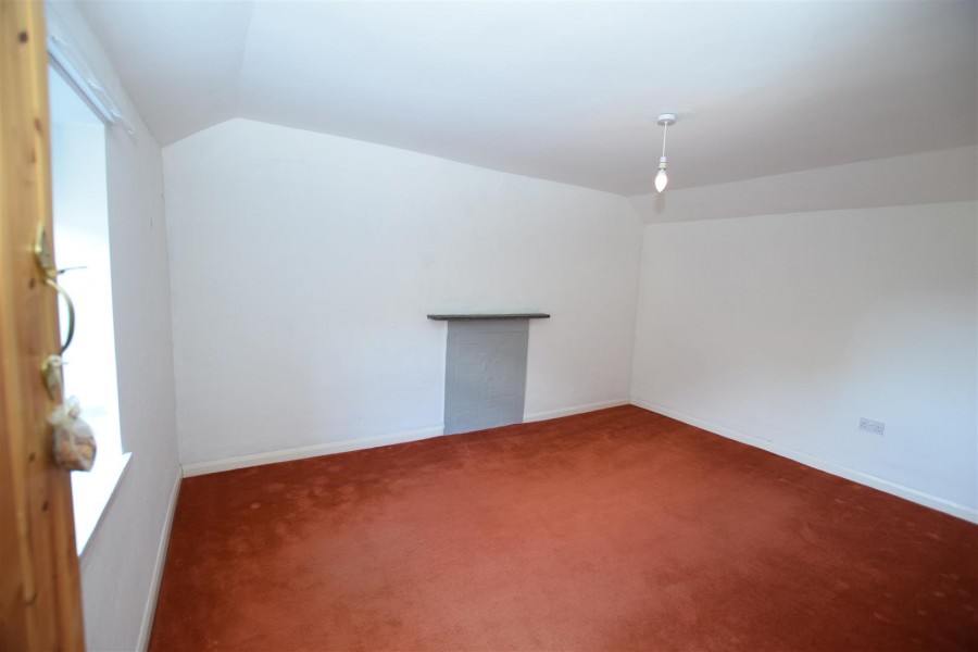 Images for Plashwood Cottage, Holly Hall Lane off Well Hill Road, Wortley / Greenmoor, S35 7DQ