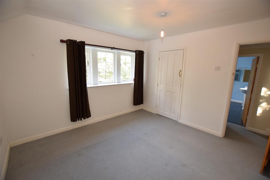 Images for Plashwood Cottage, Holly Hall Lane off Well Hill Road, Wortley / Greenmoor, S35 7DQ