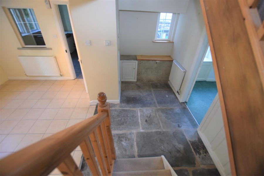 Images for Plashwood Cottage, Holly Hall Lane off Well Hill Road, Wortley / Greenmoor, S35 7DQ