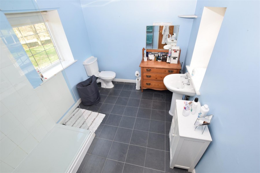 Images for Plashwood Cottage, Holly Hall Lane off Well Hill Road, Wortley / Greenmoor, S35 7DQ