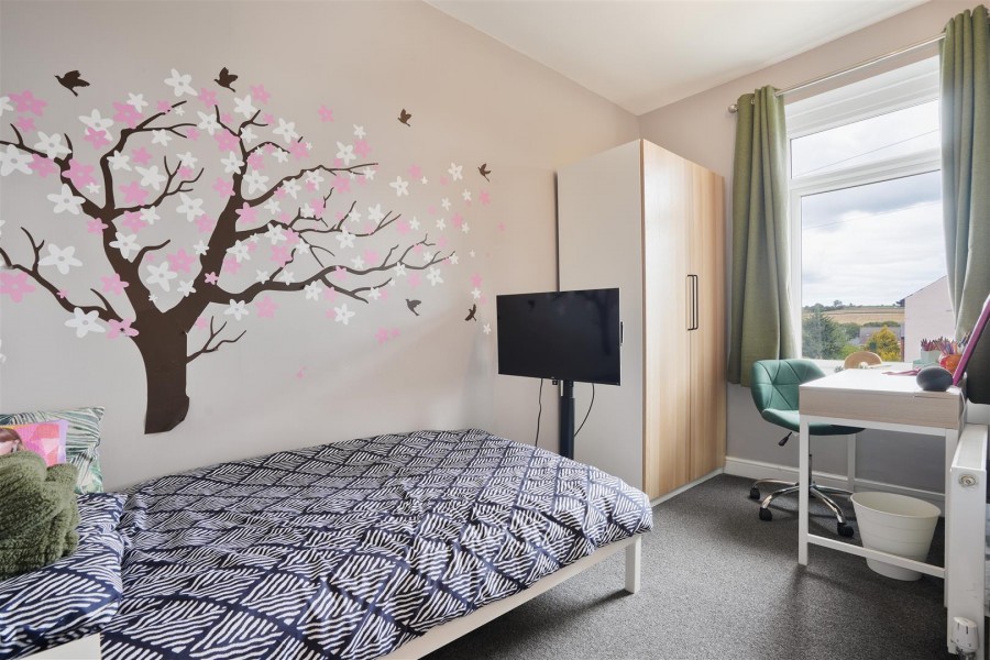 Images for Sheffield Road, Penistone