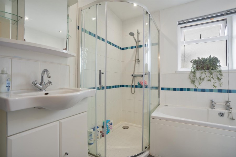 Images for Sheffield Road, Penistone