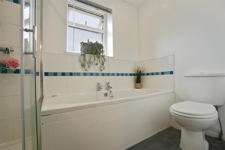 Images for Sheffield Road, Penistone