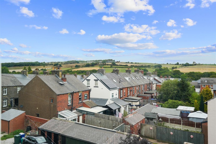 Images for Sheffield Road, Penistone