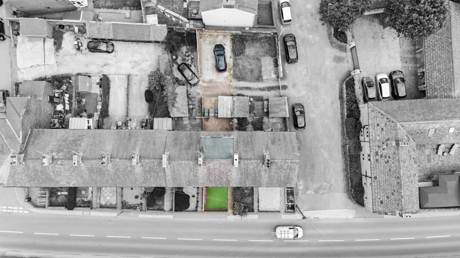 Images for Sheffield Road, Penistone