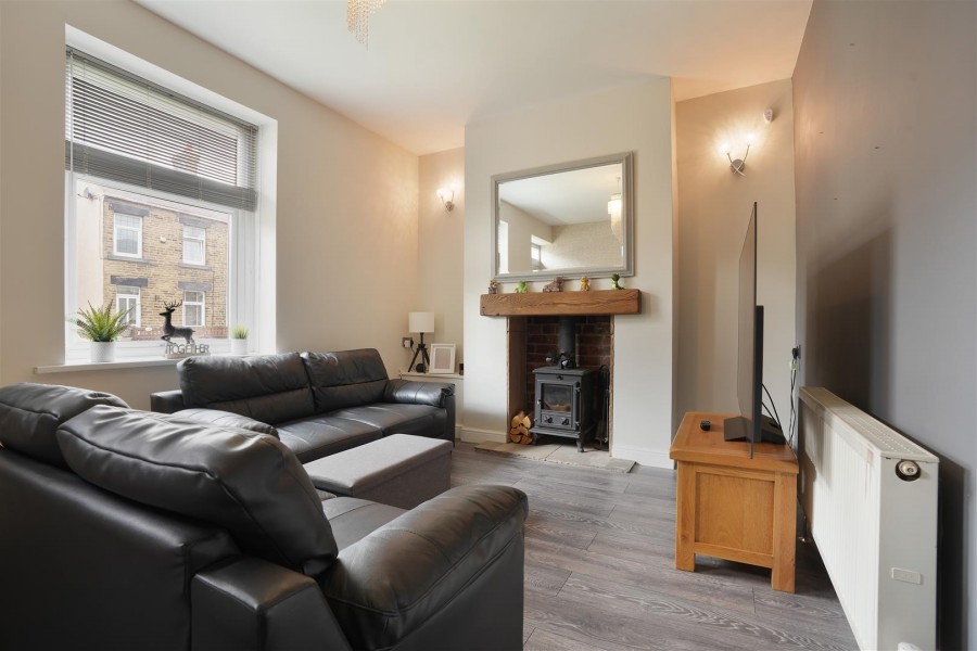 Images for Sheffield Road, Penistone