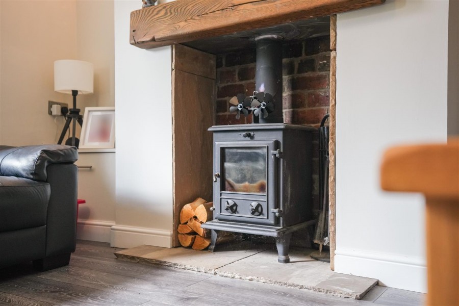 Images for Sheffield Road, Penistone