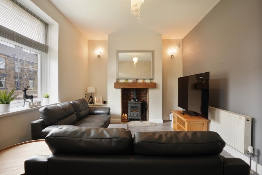 Images for Sheffield Road, Penistone