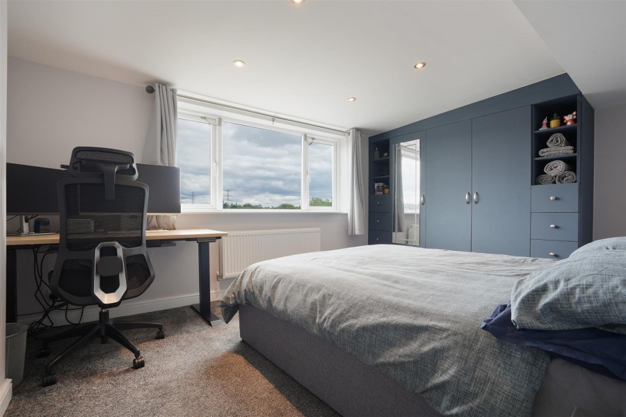 Images for Sheffield Road, Penistone