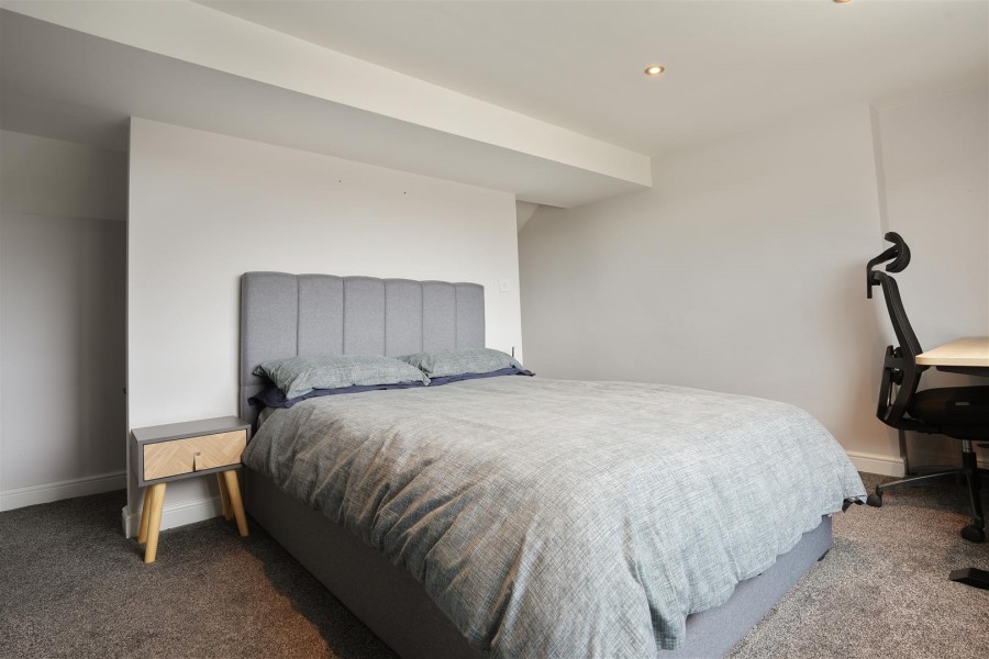 Images for Sheffield Road, Penistone