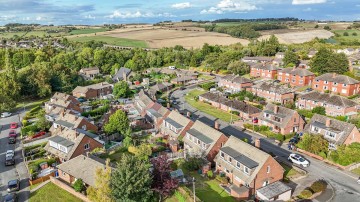 image of 32, Church View Crescent