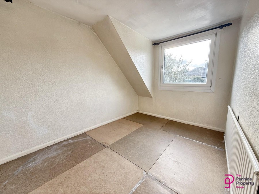 Images for Church View Crescent, Penistone