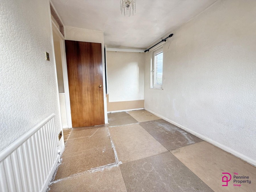Images for Church View Crescent, Penistone