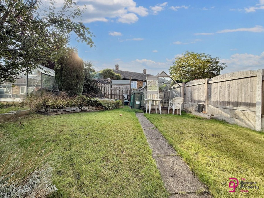 Images for Church View Crescent, Penistone
