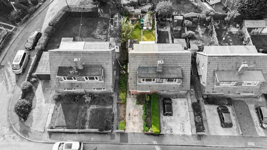 Images for Church View Crescent, Penistone
