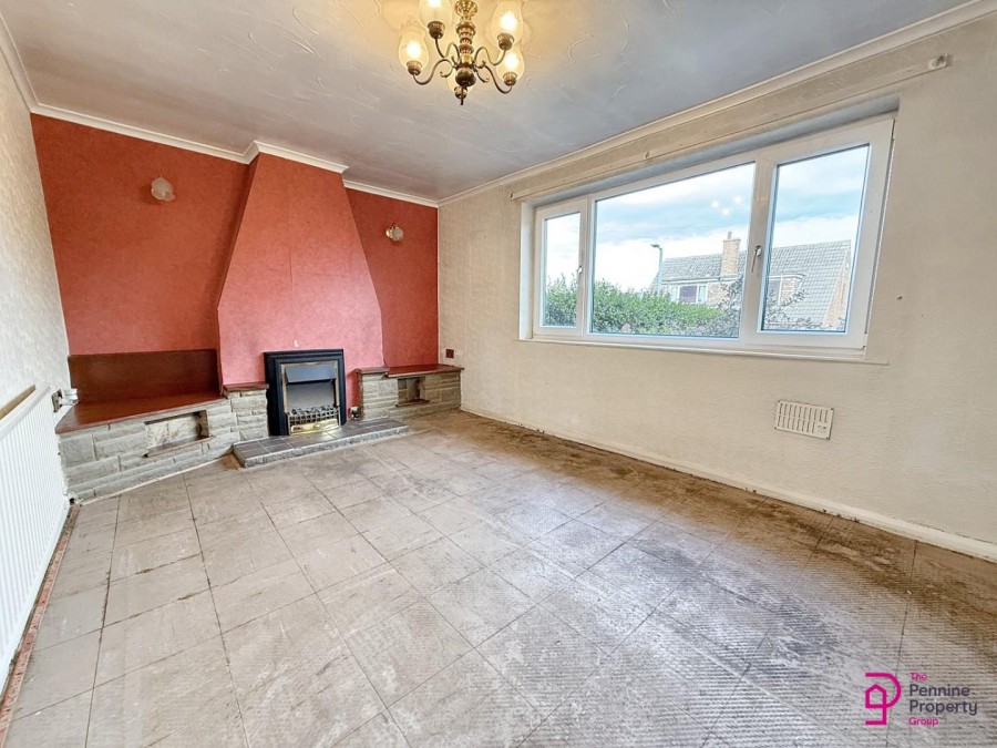 Images for Church View Crescent, Penistone