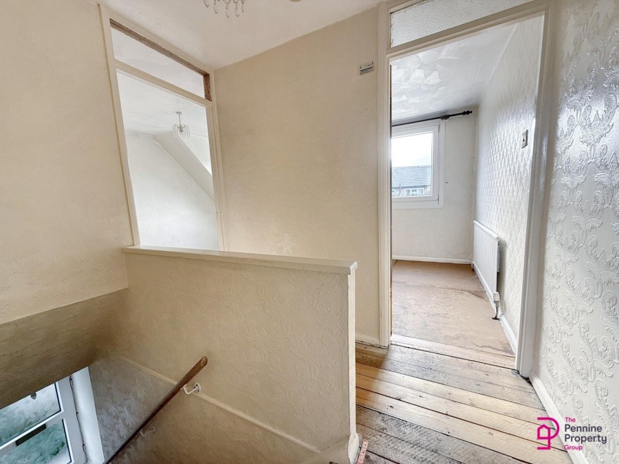Images for Church View Crescent, Penistone