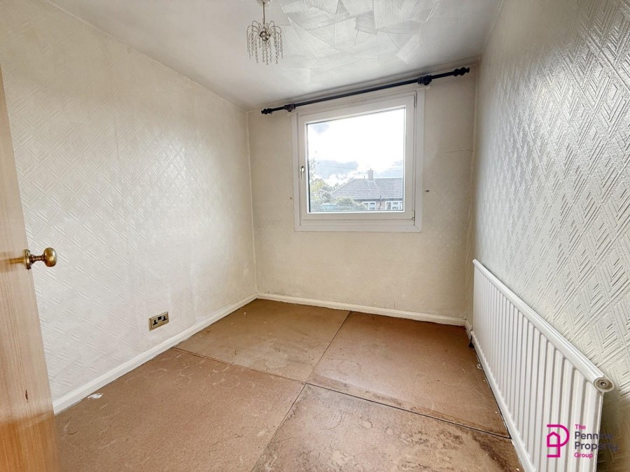 Images for Church View Crescent, Penistone