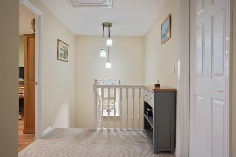 Images for Hollin Moor View, Thurgoland, Sheffield