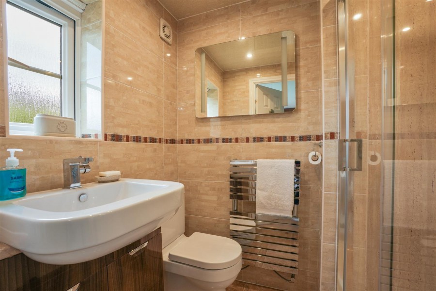 Images for Hollin Moor View, Thurgoland, Sheffield