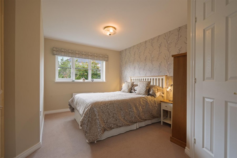 Images for Hollin Moor View, Thurgoland, Sheffield